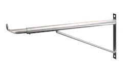 REG.V.KONS. MP-178Z 550-850MM MP BOLAGEN