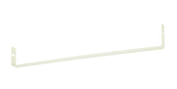 DEKORLIST MP-365 H 400MM MP BOLAGEN
