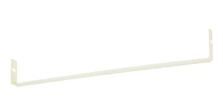 DEKORLIST MP-375 H 500MM MP BOLAGEN