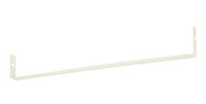 elis elektro Dekorlist mp-375 h 500mm mp bolagen