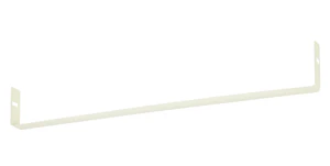 elis elektro Dekorlist mp-385 h 600mm mp bolagen