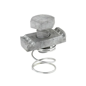 elis elektro Ankermutter m10x20 h=21 varmf mp-978 z