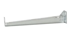 VEGGKONSOLL MP-755 S 400MM MP BOLAGEN
