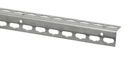 VINKELPROFIL 35X35 VARMF 3M MP-262Z