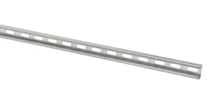 elis elektro Monostrutskinne mp-231s l=3m mp bolagen