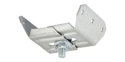 FESTE KORR.PL. MP-980S 40-60MM MP BOLAGEN