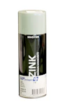 KALDZINK PÅ SPRAYBOKS MP-235 Z MP BOLAGEN