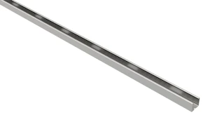 elis elektro Armatursk mp-391 s 50mm l=3m mp bolagen