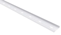 ARMATURSK.MP-331 H 150MM L=3M MP BOLAGEN