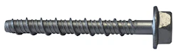 ELIS FEST BETONGSKRUE 7,5X60C4 M/FLENS