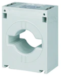 VIRTAMUUNTAJA T-LINE HF5. 800/5 A CLASS 0.2S