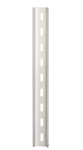 Pendelskinne 2980mm SS