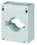 eaton Current transformer hf5. 1000/5 a class 0.2s