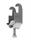 KABELHOLDER K56/ACU 52-56MM