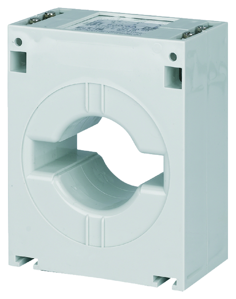 eaton Strömavkännare hf5. 1500/5 a class 0.2s