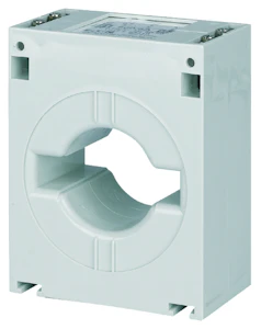 eaton Current transformer hf5. 1600/5 a class 0.2s