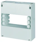 CURRENT TRANSFORMER HF6 1600/5 A
