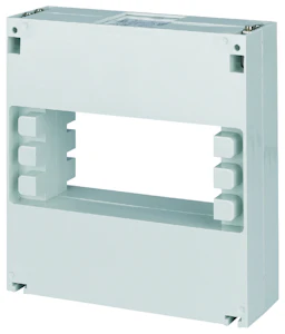 eaton Current transformer hf6 1200/5 a class 0.2s
