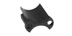 DOBBELT MELLOMLEGG DW 24-30MM