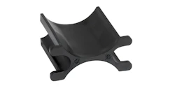 DOBBELT MELLOMLEGG DW 32-38MM