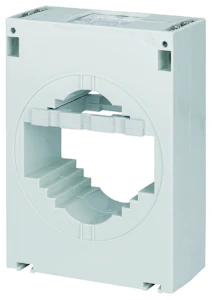 eaton Strömavkännare hf7a 1000/1 a