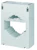 eaton Current transformer hf7a 800/5 a class 0.2s
