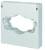 eaton Virtamuuntaja t-line hf8a 2000/5 a