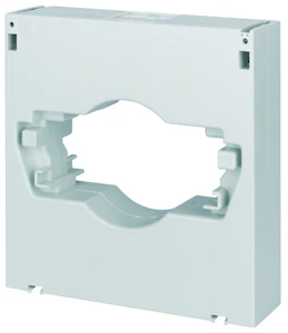 eaton Strömavkännare hf8a 3000/5 a