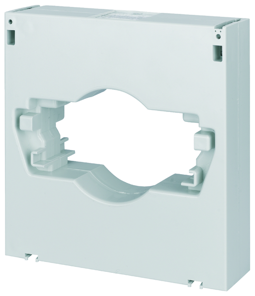 VIRTAMUUNTAJA T-LINE HF8A 1500/1 A