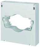 VIRTAMUUNTAJA T-LINE HF8A 2500/1 A