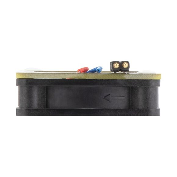 eaton Softstarter ds7-fan-032