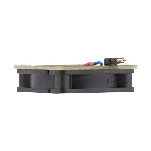 eaton Softstarter ds7-fan-032