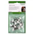 schneider electric Skruvclips thorsman tcs-c3 10-14 white diy 10 pack