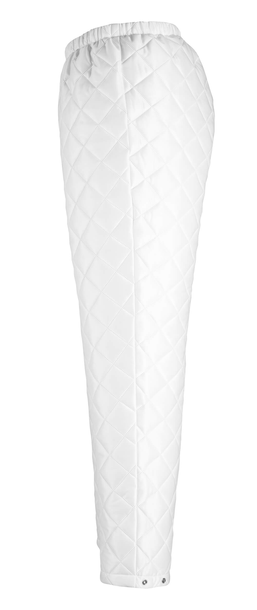 mascot Termobyxor mascot 13578-707-06 stl 2xl