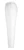 mascot Termobyxor mascot 13578-707-06 stl 2xl