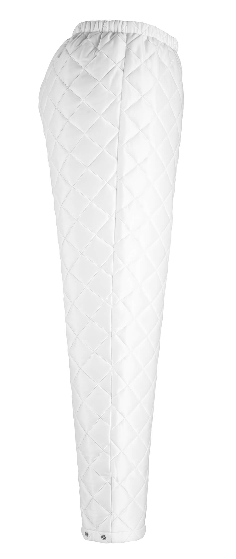 mascot Termobyxor mascot 13578-707-06 stl 2xl