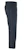 mascot Housut mascot 13579-442-010 koko 82c68
