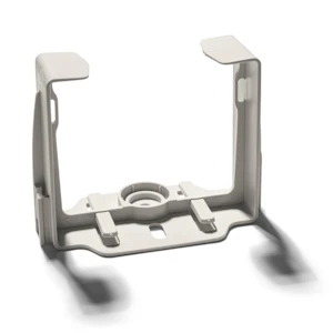 castor Kabelholder bsh 45