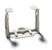 castor Kabelholder bsh 45