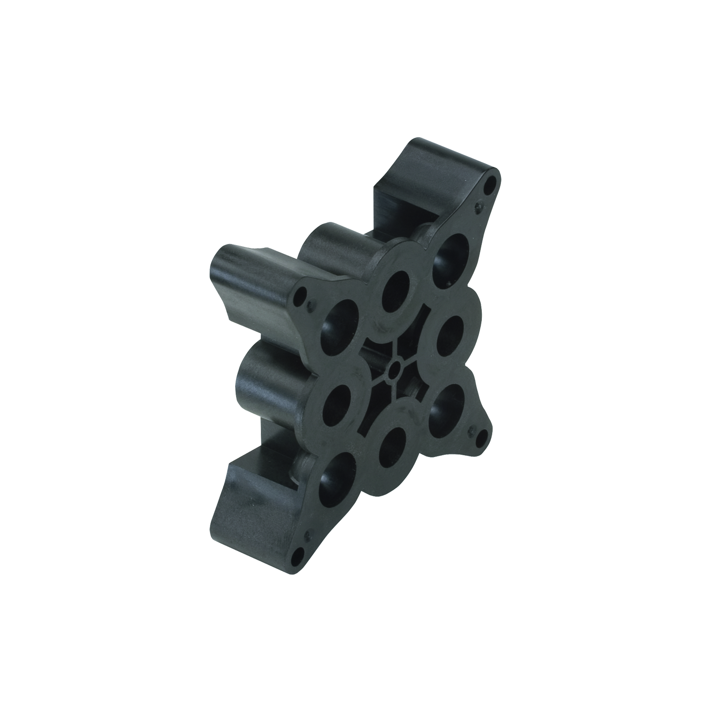 hansgrohe Förlängningsset hansgrohe 13595000 axor 25mm
