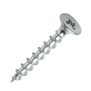 castor Gipsskrue gs 3,9x30