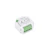 hide-a-lite Tryckdim round dali/push 200w