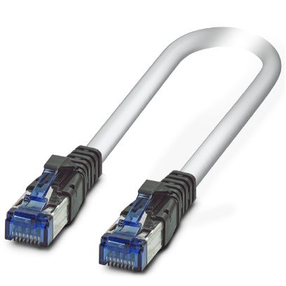 ANSL KABEL FÖR DT-LAN 1M