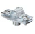 obo bettermann Distantsklamber m6 avaga asg 732 8 ft 7-8mm e30-e90