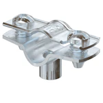 DISTANTSKLAMBER M6 AVAGA ASG 732 10 FT 8-10mm E30-E90