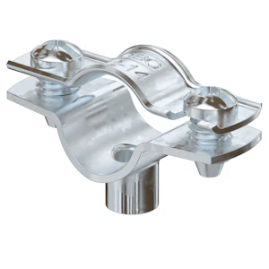 obo bettermann Distantsklamber m6 avaga asg 732 14 ft 12-14mm e30-e90