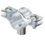 obo bettermann Distantsklamber m6 avaga asg 732 14 ft 12-14mm e30-e90