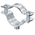 DISTANTSKLAMBER M6 AVAGA ASG 732 30 FT 25-30mm E30-E90