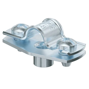 obo bettermann Putkikiinnike asg 732 8 g, 7-8mm, m6