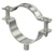 obo bettermann Distantsklamber m6 avaga asg 732 53 a4 44-53mm e30-e90
